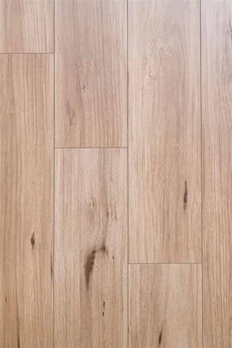 New Blackbutt 10.3mm (WP805)